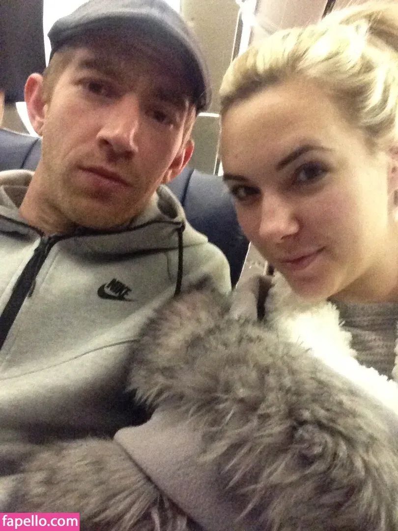 sophiaknight Onlyfans Photo Gallery 