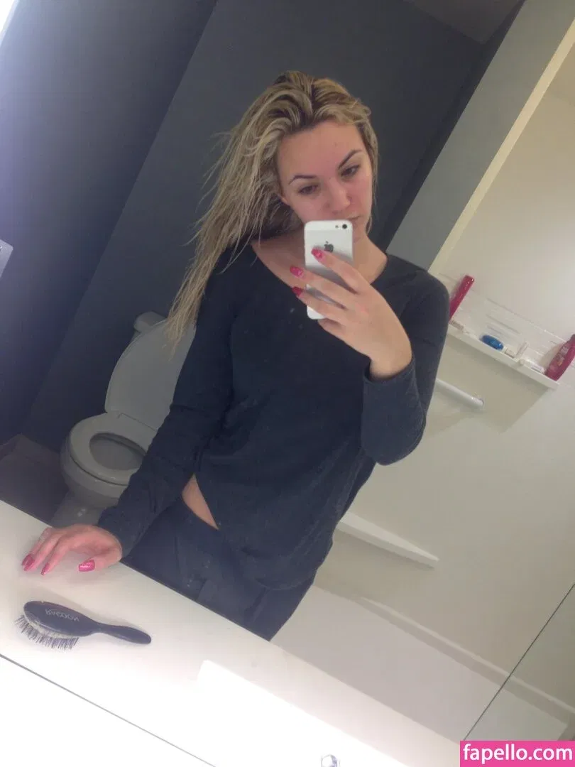 sophiaknight Onlyfans Photo Gallery 