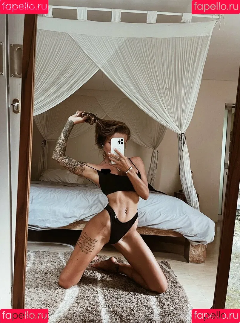 Annaksyuk Onlyfans Photo Gallery 