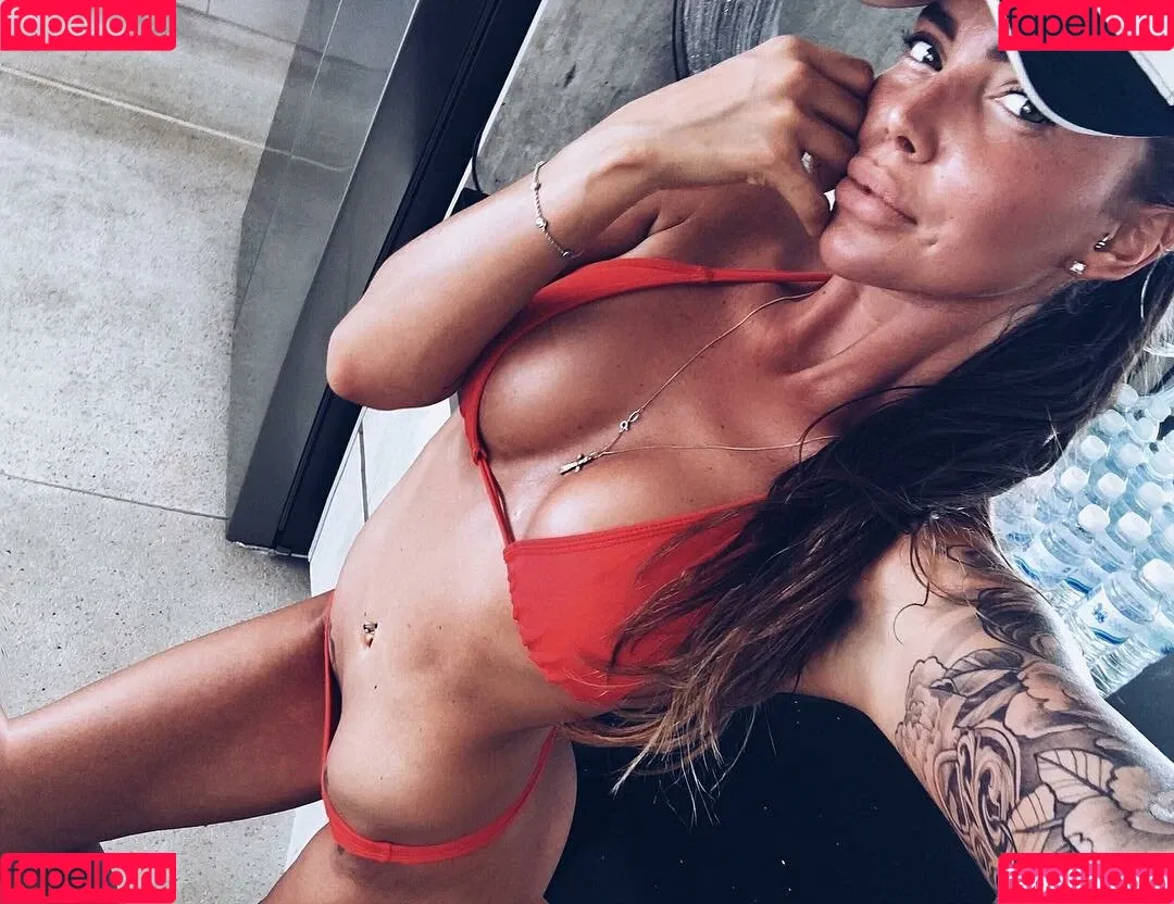 Annaksyuk Onlyfans Photo Gallery 