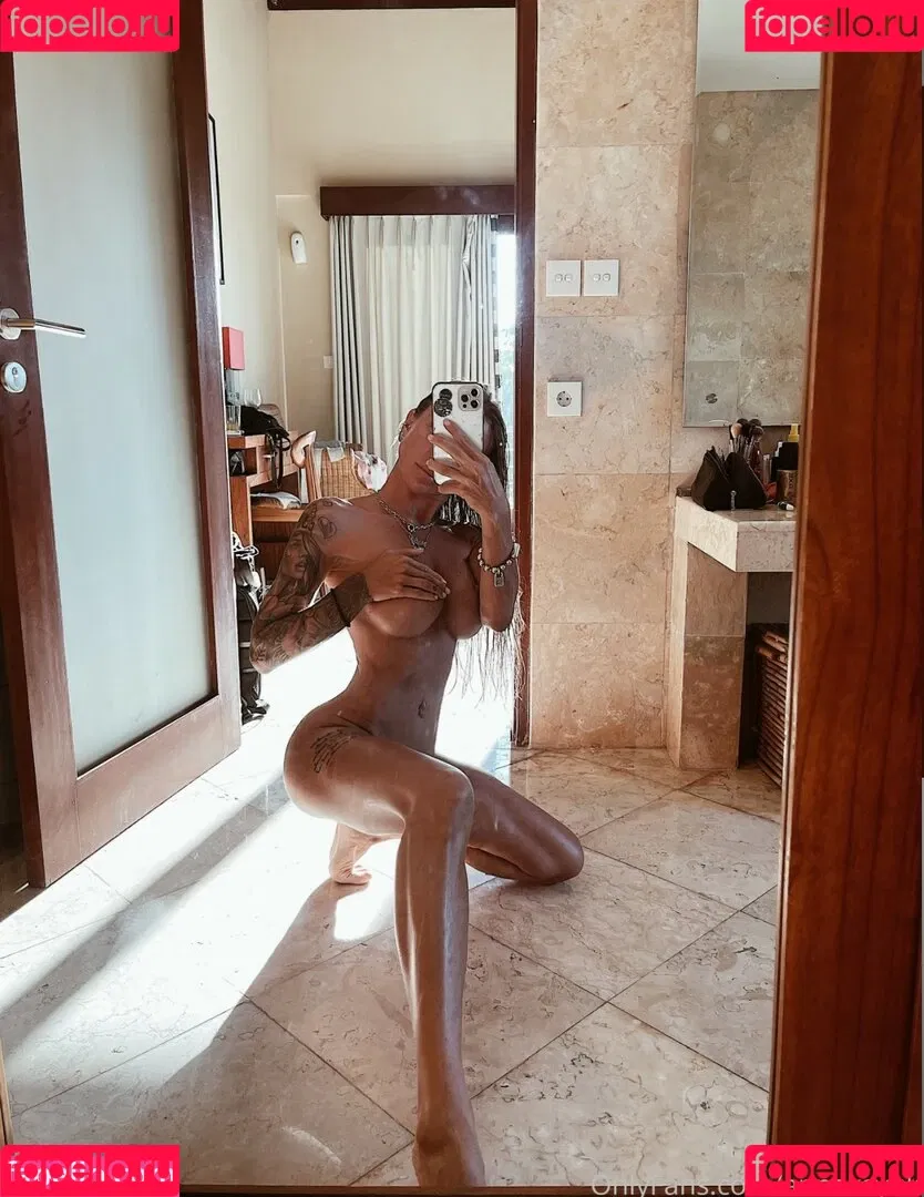 Annaksyuk Onlyfans Photo Gallery 