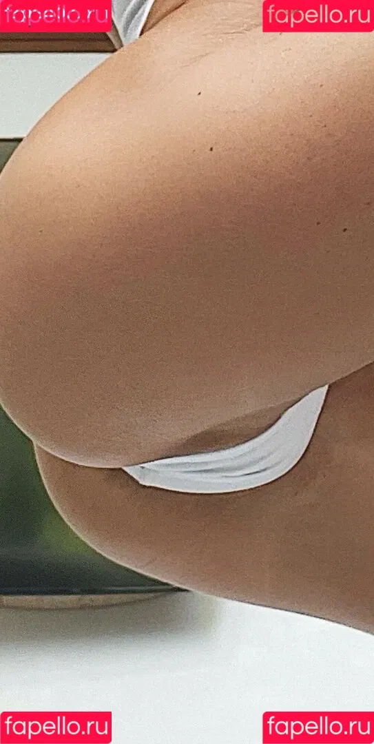 Annaksyuk Onlyfans Photo Gallery 