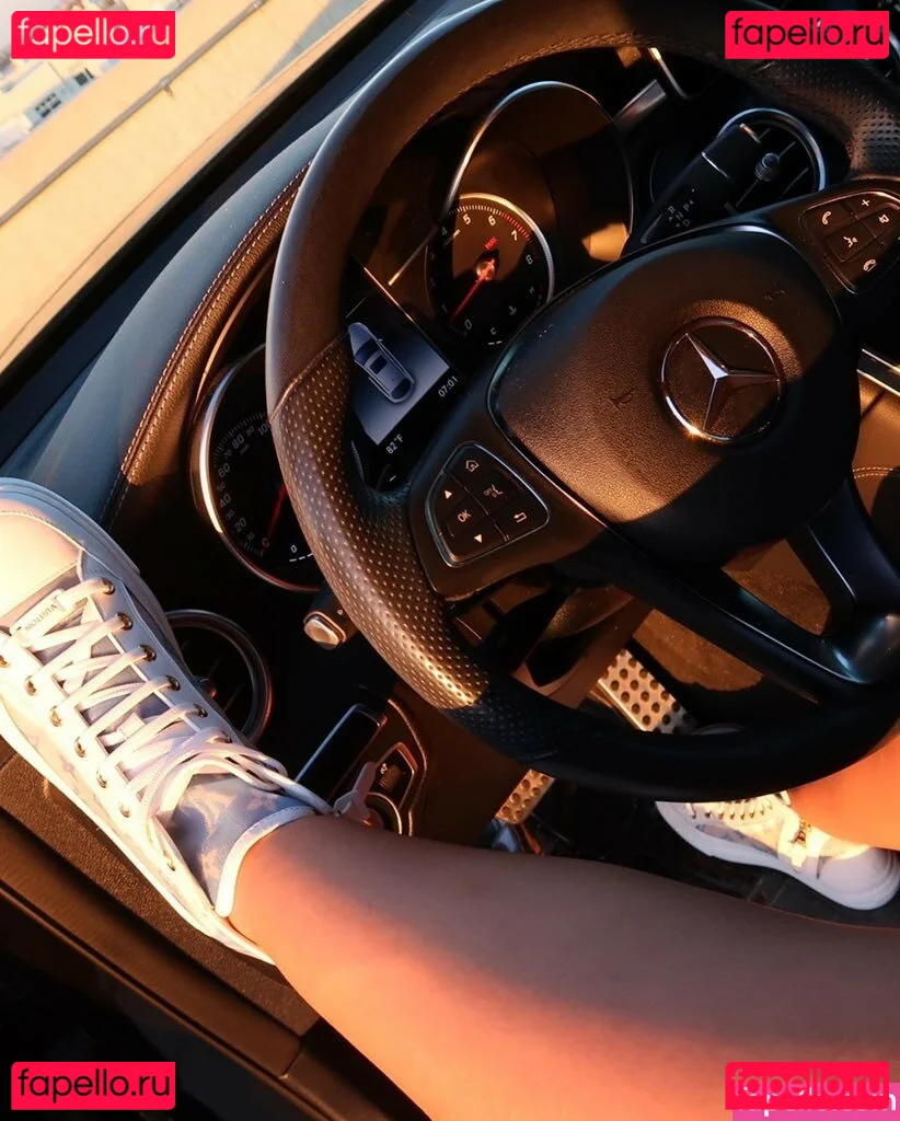 Regina_Unite Onlyfans Photo Gallery 