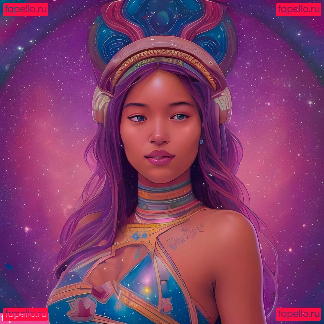 Regina_Unite Onlyfans Photo Gallery 