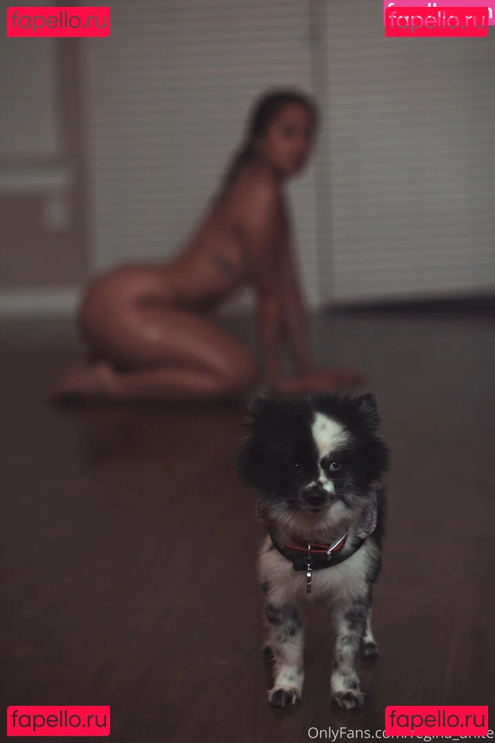 Regina_Unite Onlyfans Photo Gallery 