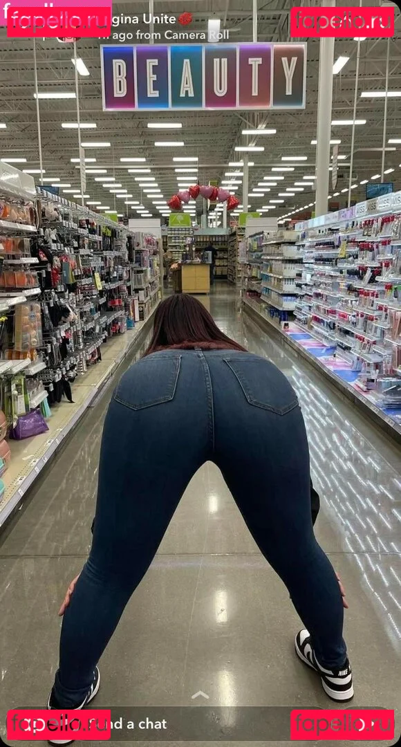 Regina_Unite Onlyfans Photo Gallery 