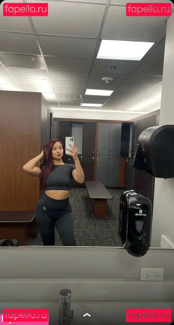 Regina_Unite Onlyfans Photo Gallery 