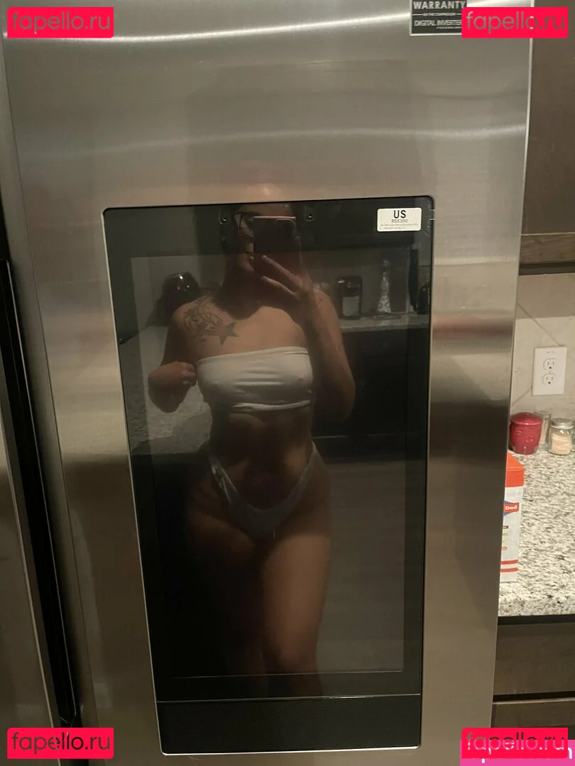 Regina_Unite Onlyfans Photo Gallery 