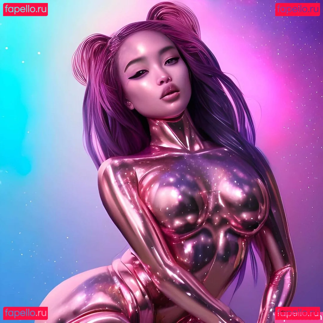 Regina_Unite Onlyfans Photo Gallery 