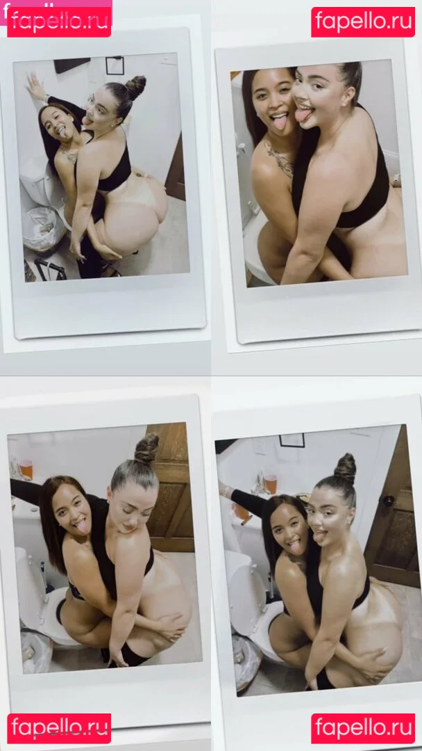 Regina_Unite Onlyfans Photo Gallery 