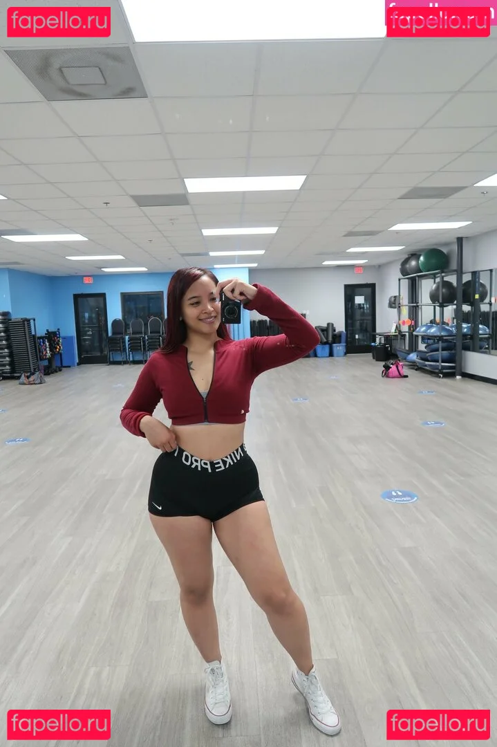 Regina_Unite Onlyfans Photo Gallery 