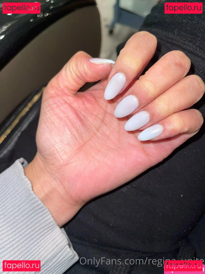 Regina_Unite Onlyfans Photo Gallery 