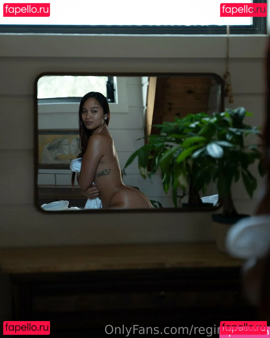 Regina_Unite Onlyfans Photo Gallery 