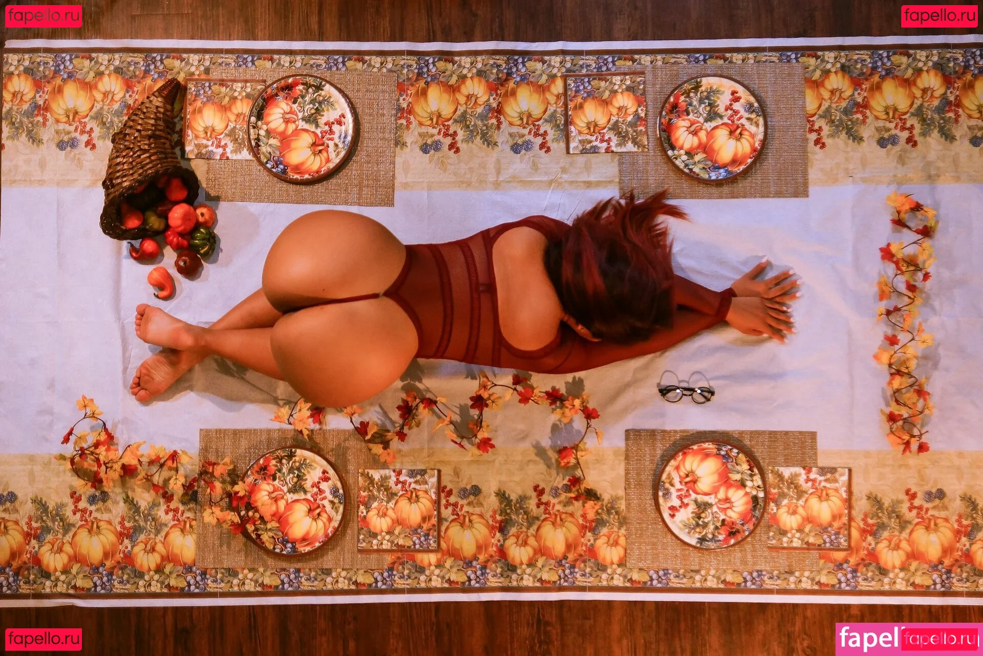 Regina_Unite Onlyfans Photo Gallery 