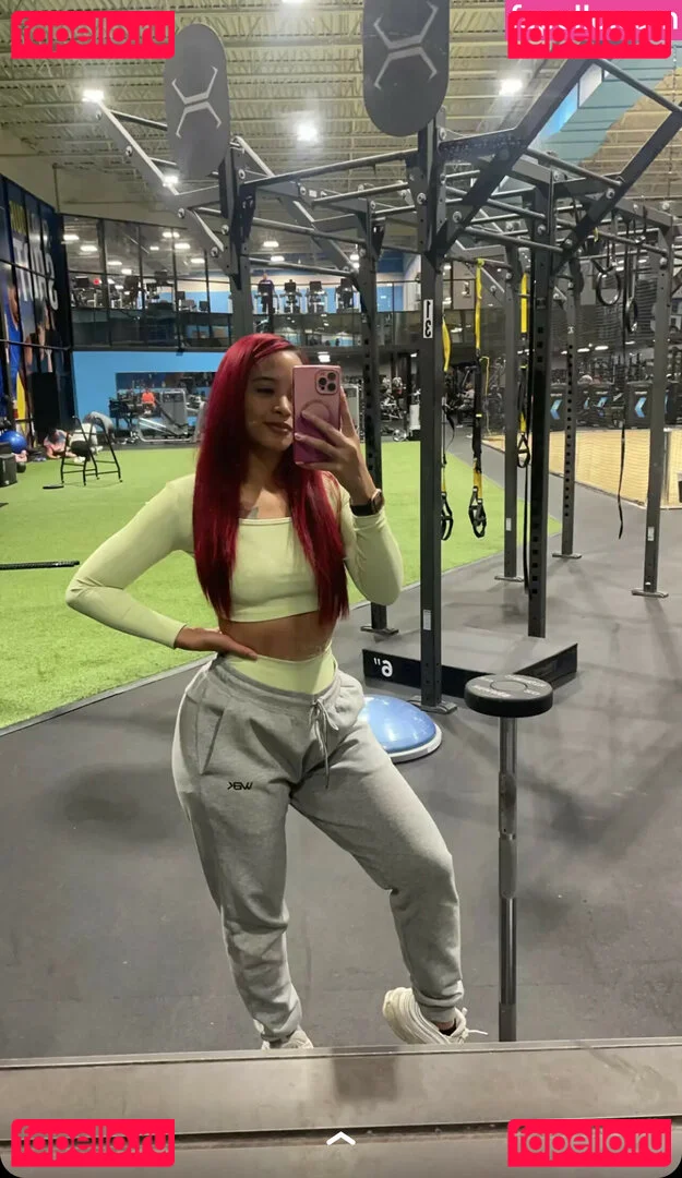 Regina_Unite Onlyfans Photo Gallery 