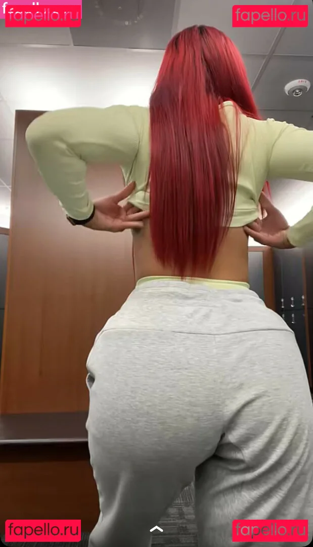 Regina_Unite Onlyfans Photo Gallery 