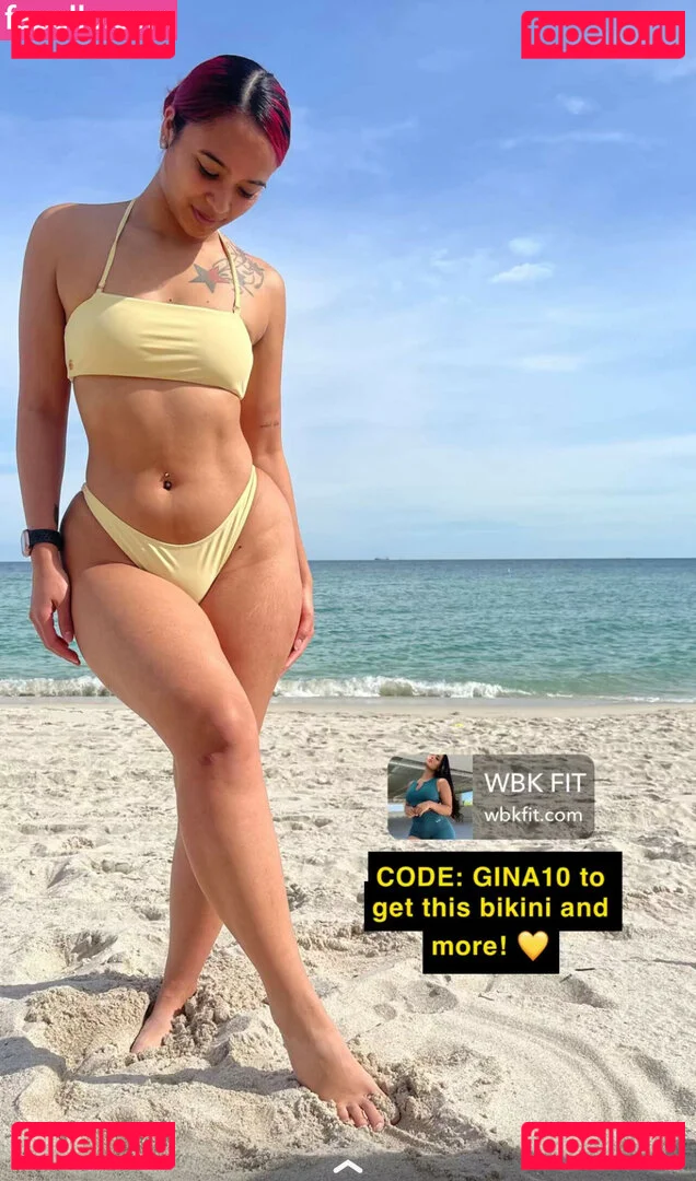 Regina_Unite Onlyfans Photo Gallery 