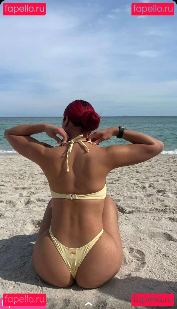 Regina_Unite Onlyfans Photo Gallery 