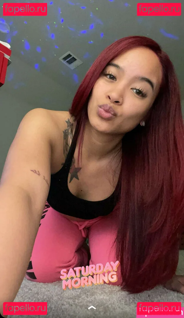 Regina_Unite Onlyfans Photo Gallery 