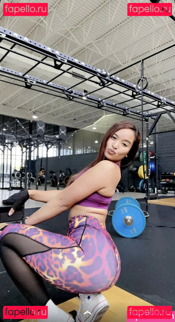 Regina_Unite Onlyfans Photo Gallery 