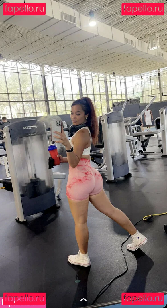 Regina_Unite Onlyfans Photo Gallery 