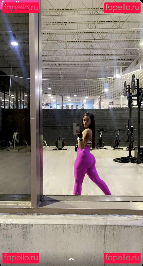 Regina_Unite Onlyfans Photo Gallery 