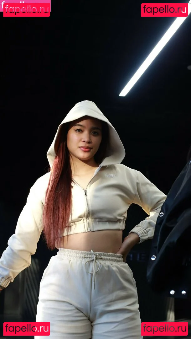 Regina_Unite Onlyfans Photo Gallery 