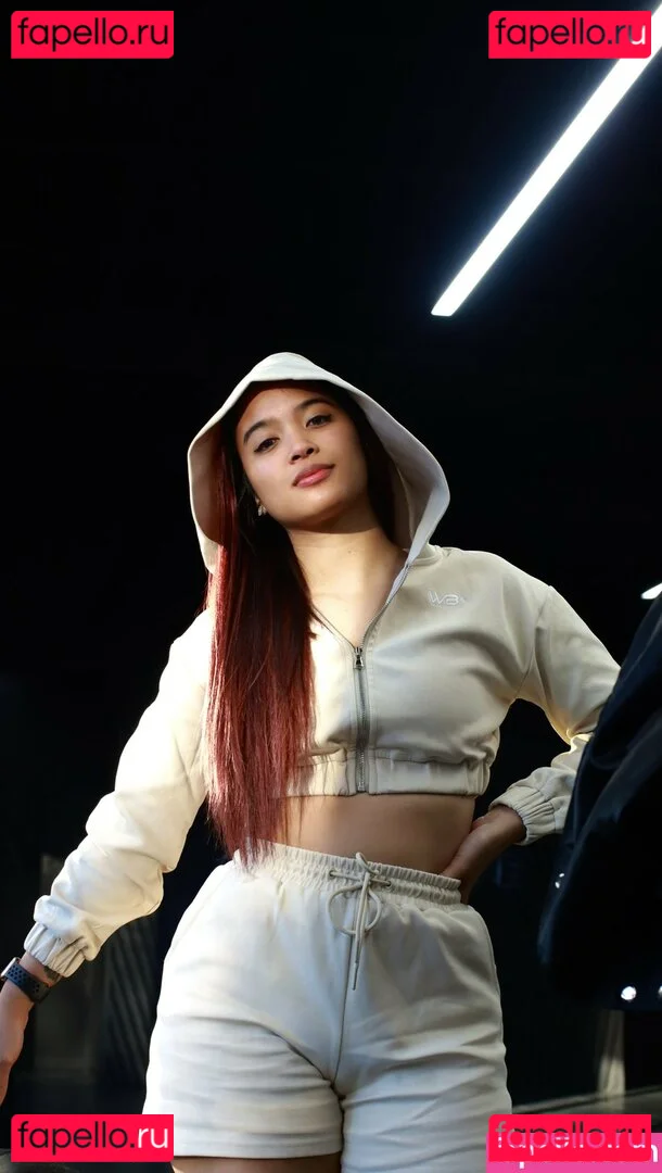 Regina_Unite Onlyfans Photo Gallery 