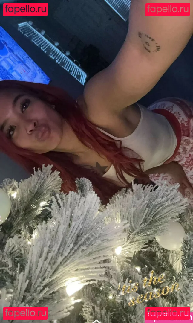 Regina_Unite Onlyfans Photo Gallery 