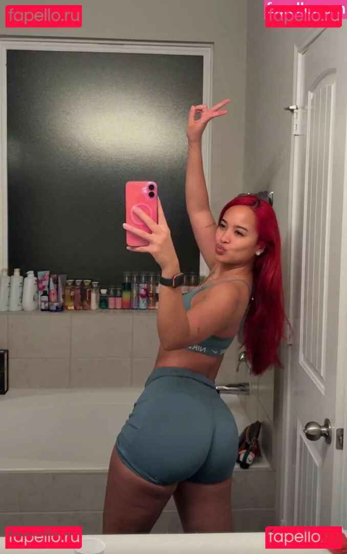 Regina_Unite Onlyfans Photo Gallery 