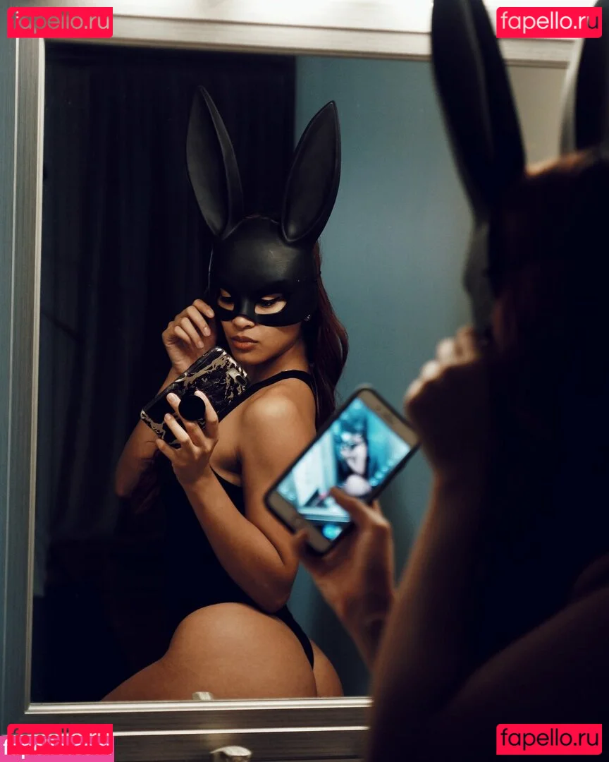 Regina_Unite Onlyfans Photo Gallery 