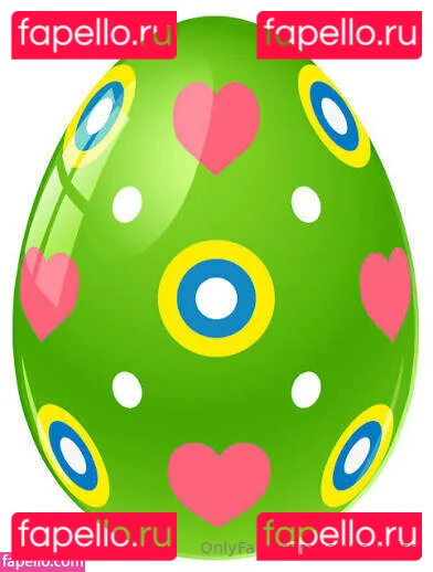 Regina_Unite Onlyfans Photo Gallery 