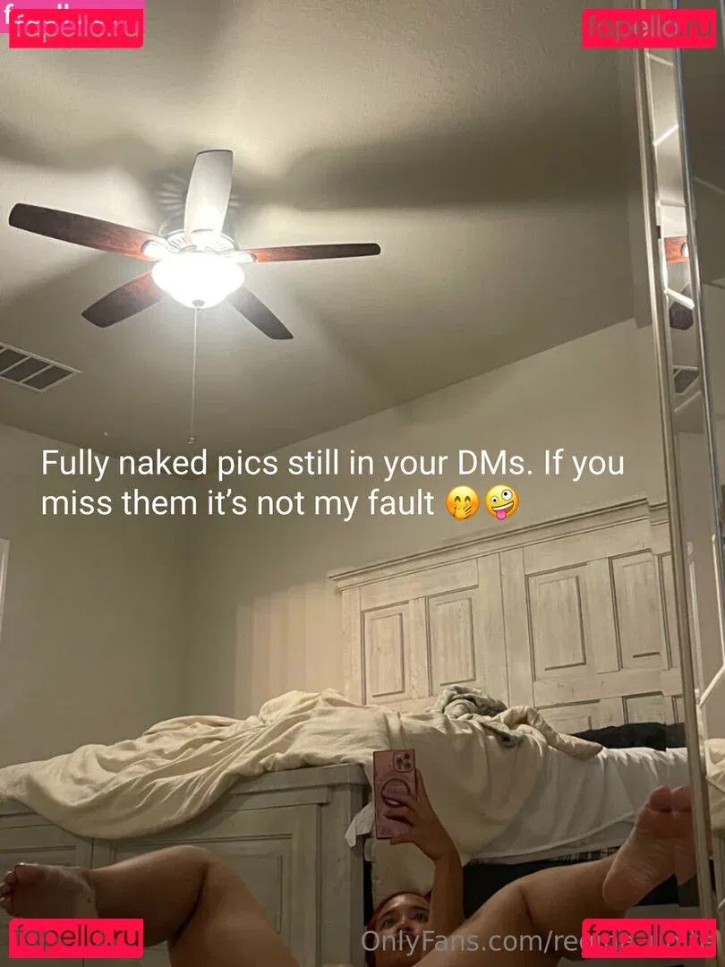 Regina_Unite Onlyfans Photo Gallery 