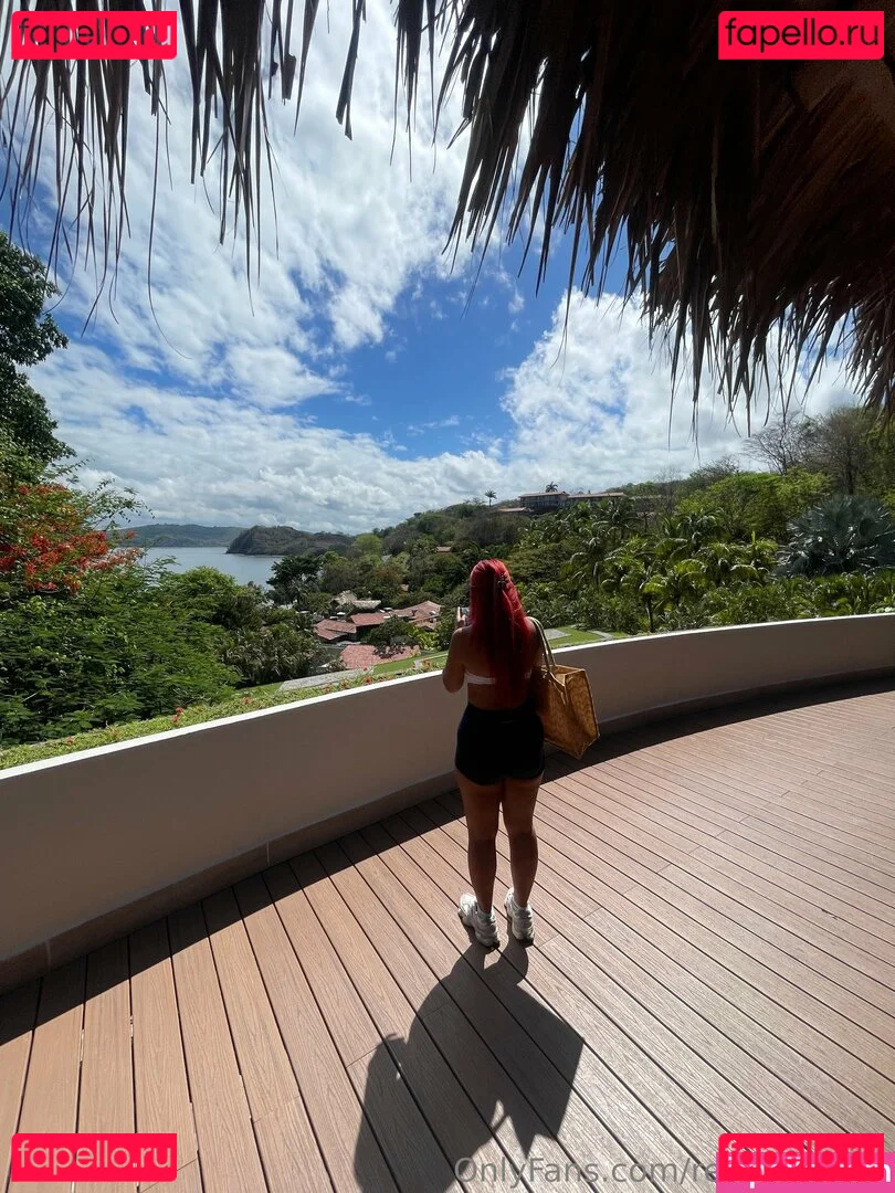 Regina_Unite Onlyfans Photo Gallery 