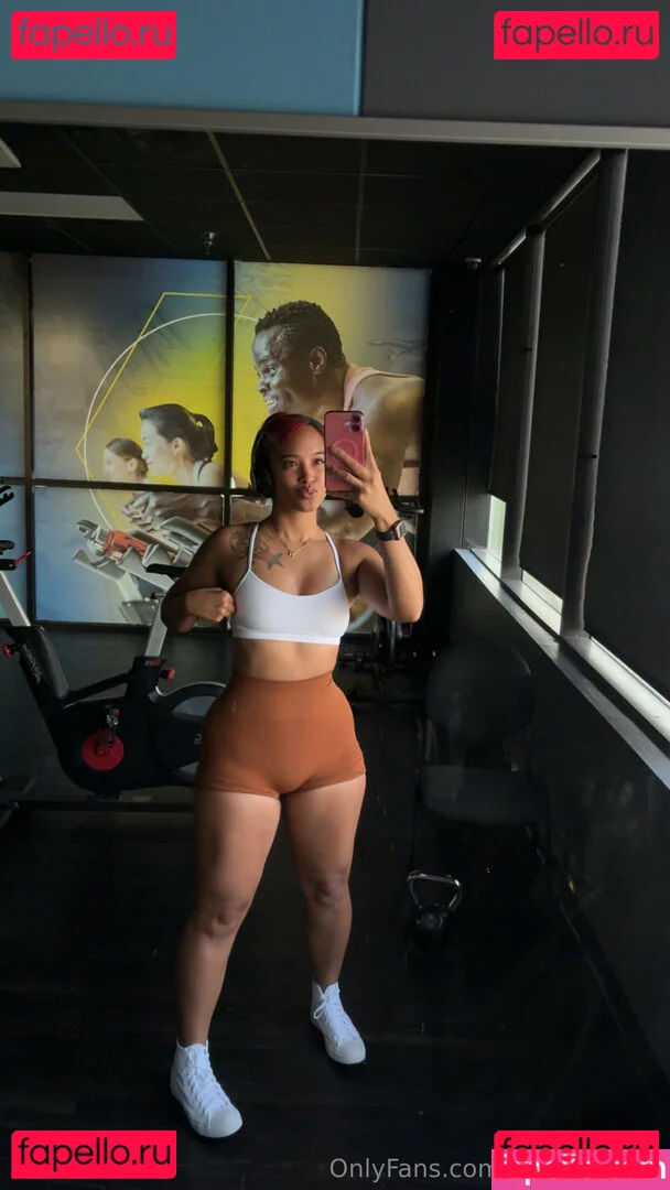 Regina_Unite Onlyfans Photo Gallery 