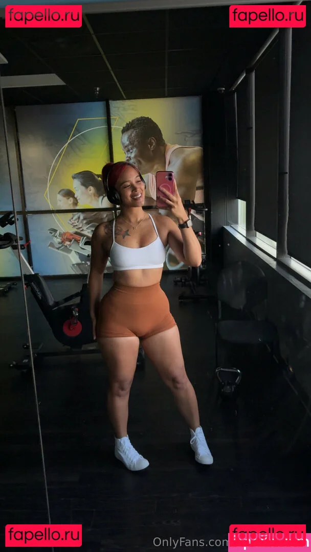 Regina_Unite Onlyfans Photo Gallery 