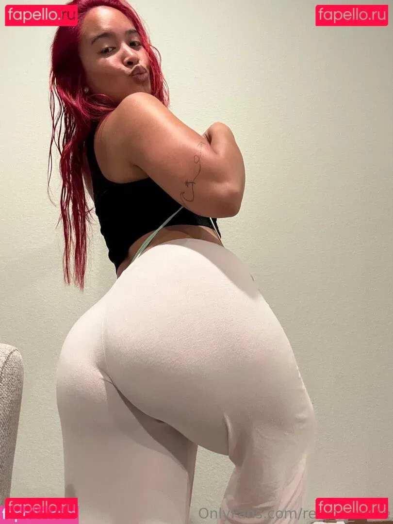 Regina_Unite Onlyfans Photo Gallery 