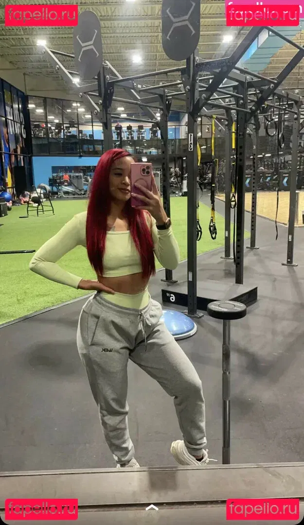 Regina_Unite Onlyfans Photo Gallery 