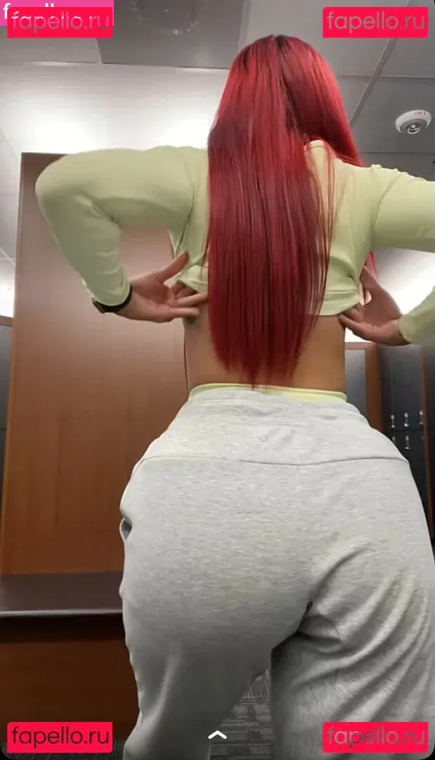 Regina_Unite Onlyfans Photo Gallery 