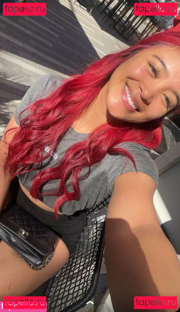 Regina_Unite Onlyfans Photo Gallery 