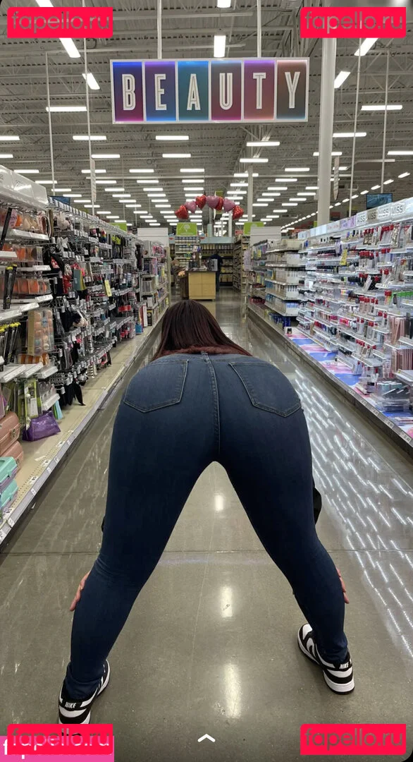 Regina_Unite Onlyfans Photo Gallery 