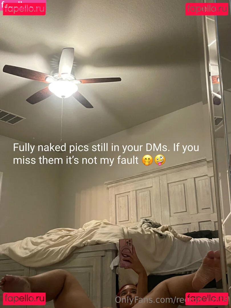 Regina_Unite Onlyfans Photo Gallery 