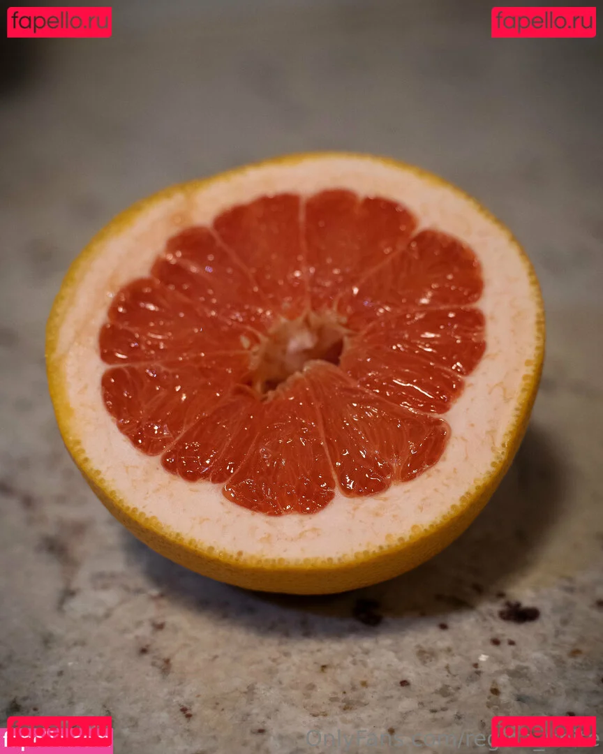 Regina_Unite Onlyfans Photo Gallery 