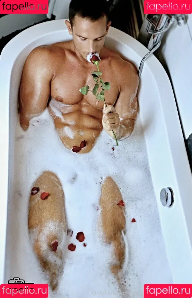 jakubstefanofreepage Onlyfans Photo Gallery 