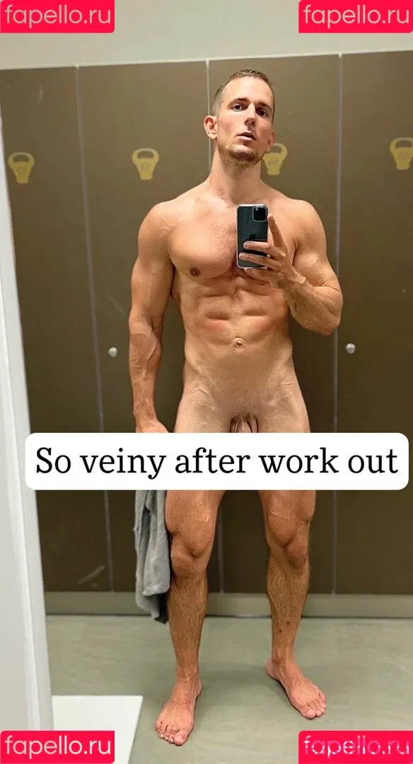 jakubstefanofreepage Onlyfans Photo Gallery 