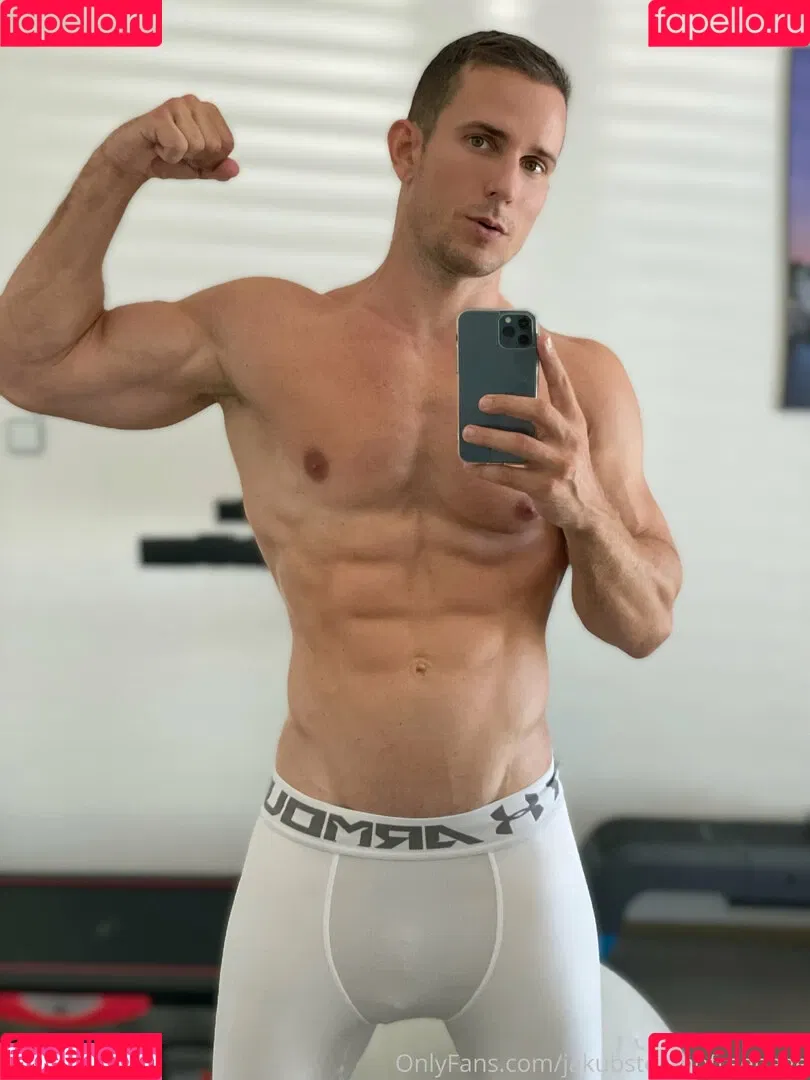 jakubstefanofreepage Onlyfans Photo Gallery 
