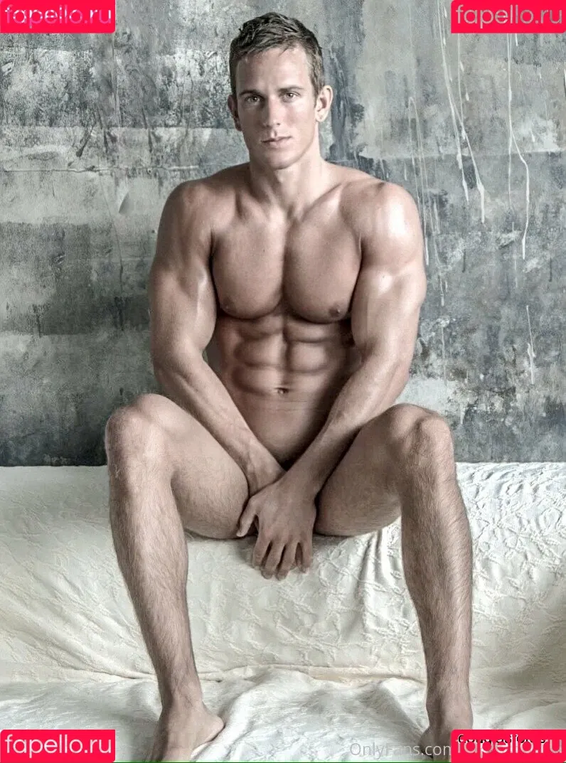 jakubstefanofreepage Onlyfans Photo Gallery 