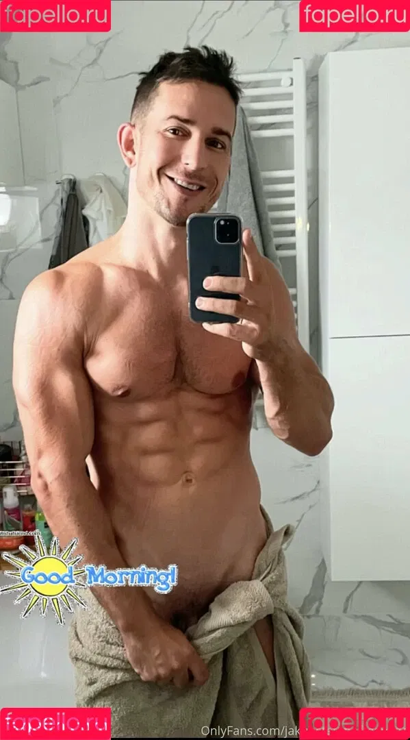 jakubstefanofreepage Onlyfans Photo Gallery 
