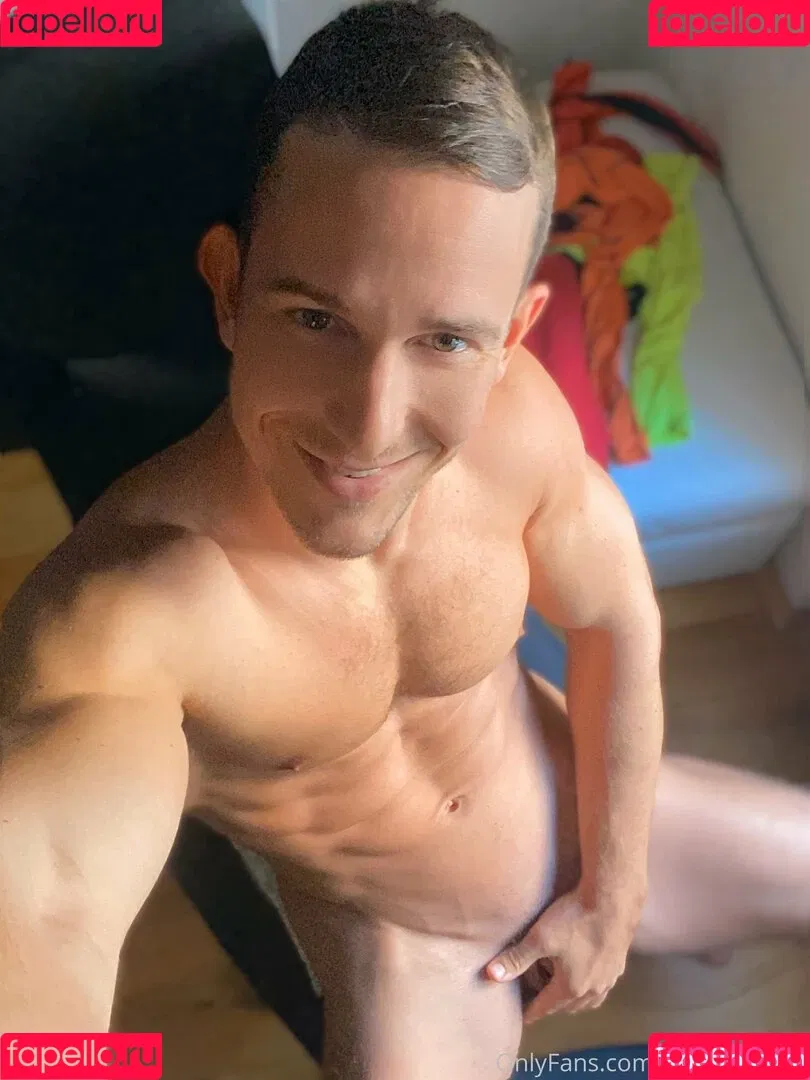 jakubstefanofreepage Onlyfans Photo Gallery 