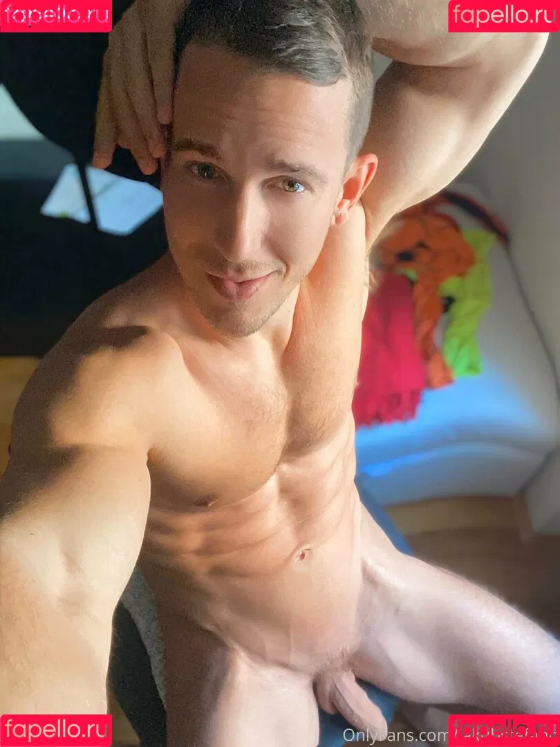 jakubstefanofreepage Onlyfans Photo Gallery 